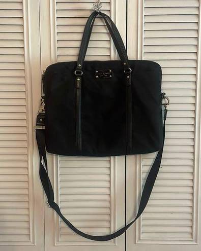 Kate Spade  Laptop Bag / Briefcase