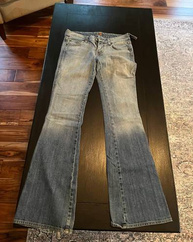 Seven jeans Jeans Size 26