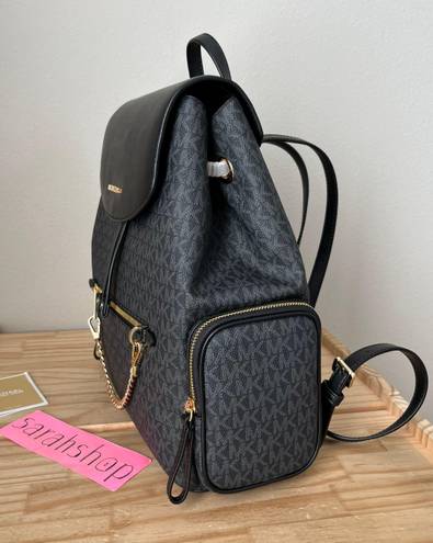 Michael Kors Backpack