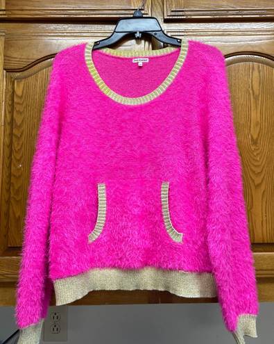 Juicy Couture Sweater