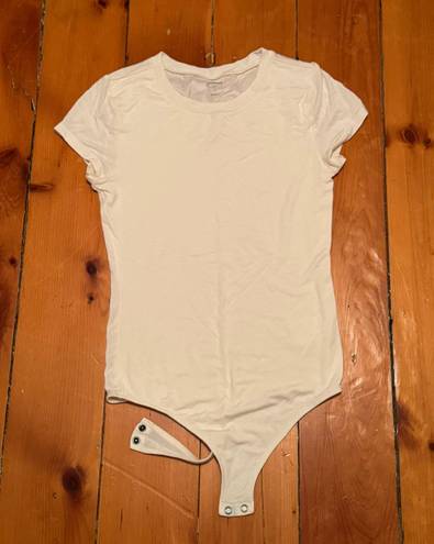 EXPRESS Bodysuit