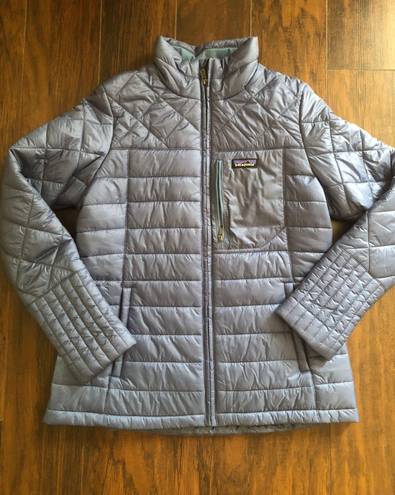 Patagonia Radalie Jacket