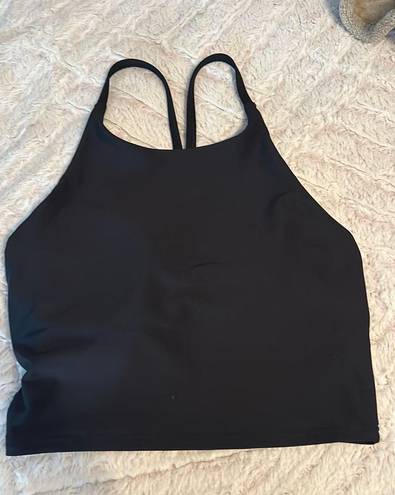 Old Navy Active Tank