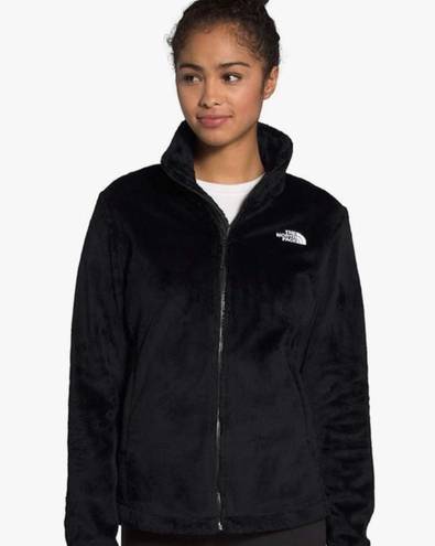 The North Face Osito Jacket