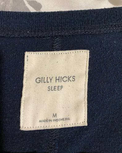 Gilly Hicks Top