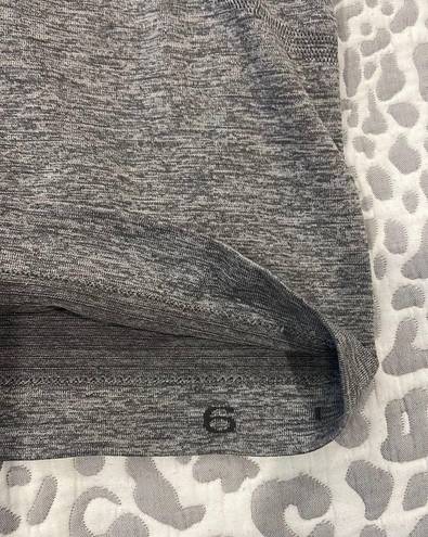 Lululemon Swiftly Tech Short Sleeve