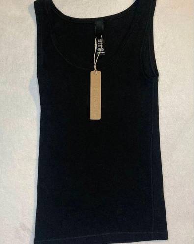 SKIMS Soft Lounge Tank Top NWT