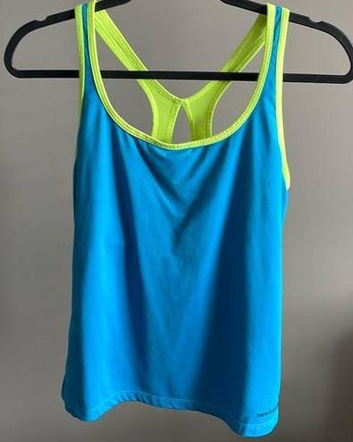 New Balance  athletic tank