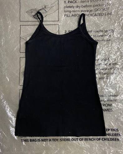 Gap XS Cami Tank Top