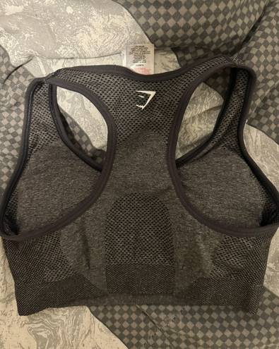 Gymshark Sport Bra