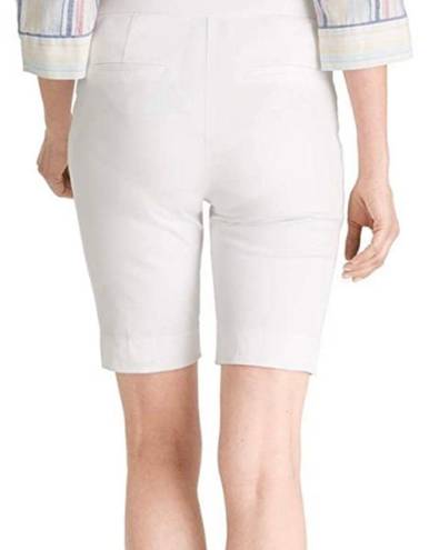 Chico's Chico’s Stretch Shorts