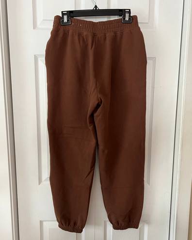 American Eagle Outfitters Sweatpants
