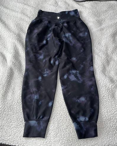 Old Navy Active Jogger Leggings