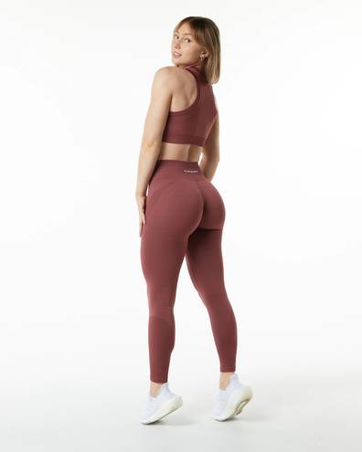 Alphalete Ozone Leggings