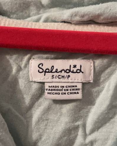 Splendid pajamas