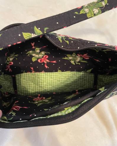 Vera Bradley Purse