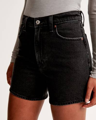 Abercrombie & Fitch Shorts