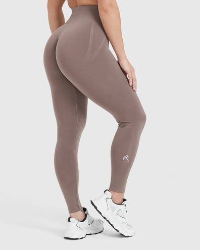 Oner Active EFFORTLESS SEAMLESS LEGGINGS