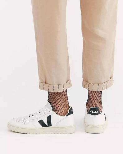 VEJA V-10 Sneakers