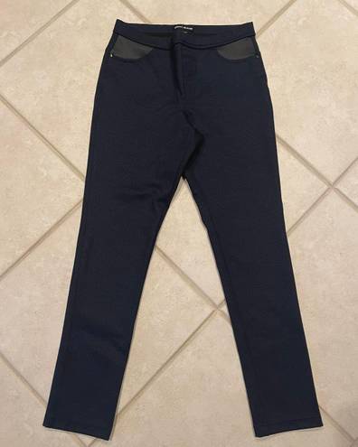 DKNY Dress Pants