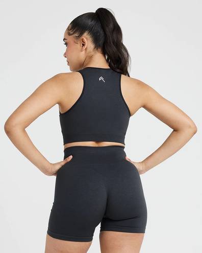 Oner Active CLASSIC SEAMLESS 2.0 CROP TOP