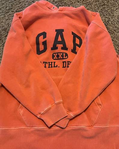 Gap Hoodie