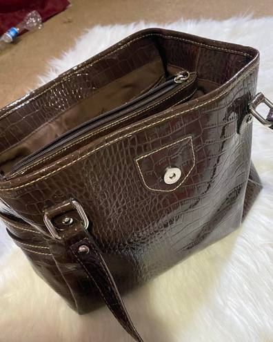 Liz Claiborne Handbag 