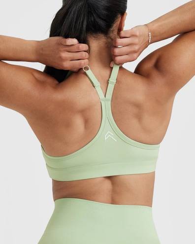 Oner Active EVERYDAY SPORTS BRA