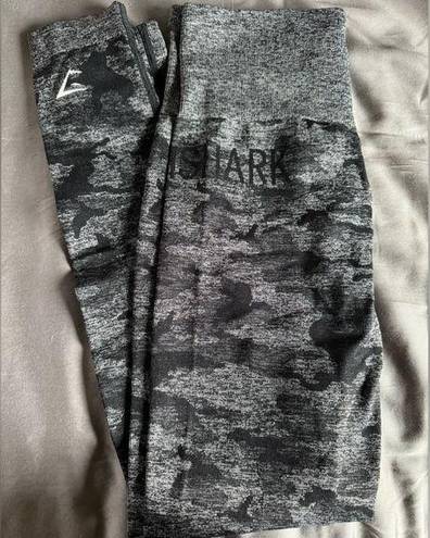 Gymshark  seamless legging