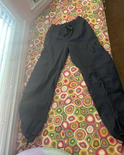 Lululemon joggers