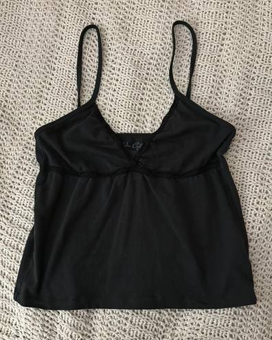 Brandy Melville Unworn  Tank Top