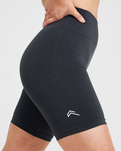 Oner Active Cycling Shorts