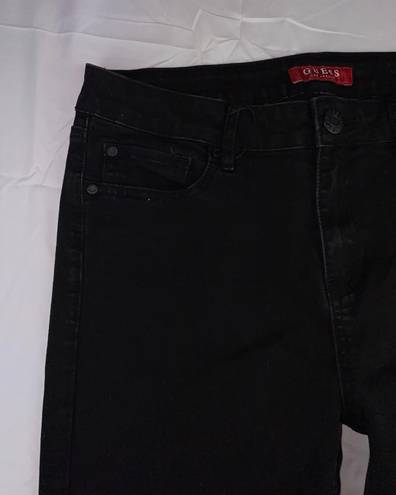 GUESS Rose Jeans