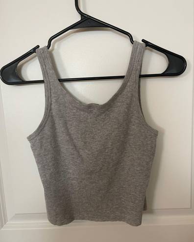 Brandy Melville Tank Top