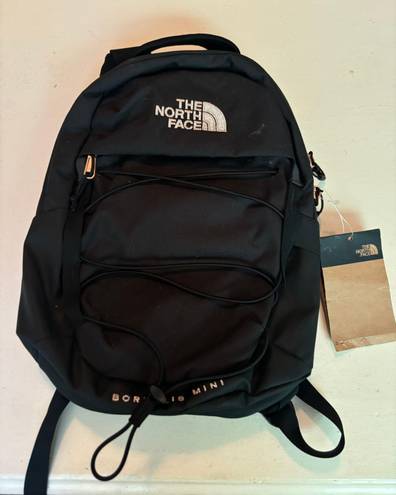 The North Face  Computer Bag