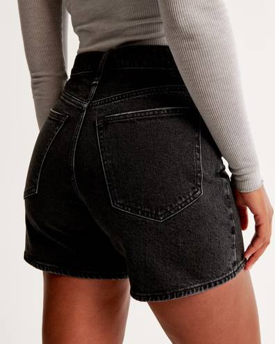 Abercrombie & Fitch Shorts