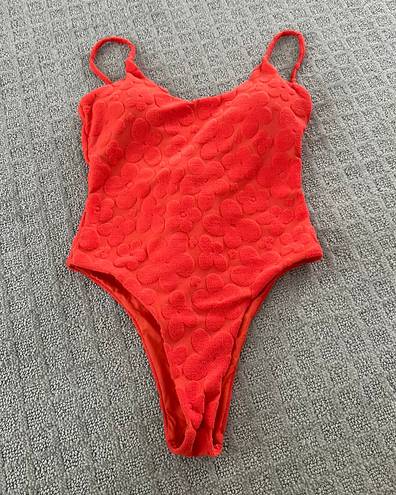 Blackbough Swim One Piece