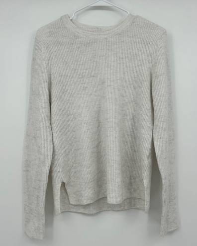 Old Navy Sweater