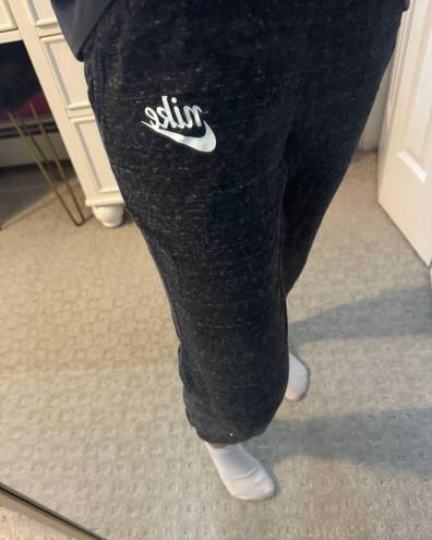 Nike Sweatpants