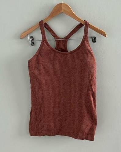 Lululemon  Ebb To Street Tank