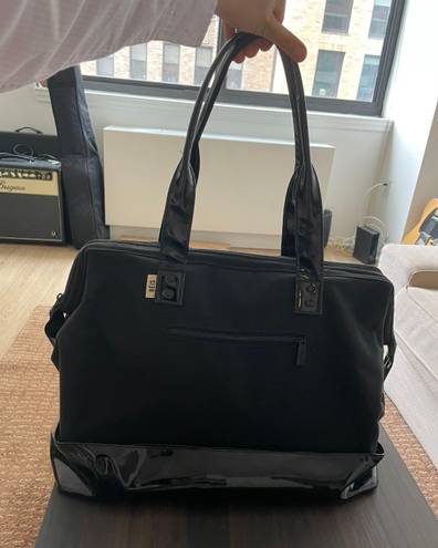 BEIS Béis Weekender Bag