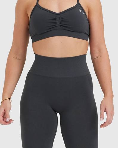 Oner Active EFFORTLESS SEAMLESS LEGGINGS