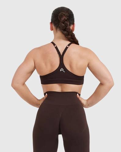 Oner Active EVERYDAY SPORTS BRA