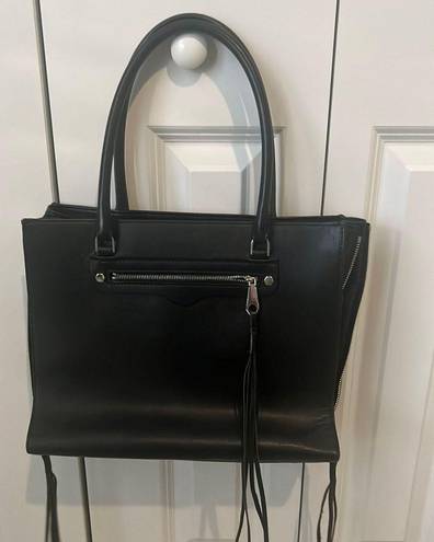 Rebecca Minkoff Tote