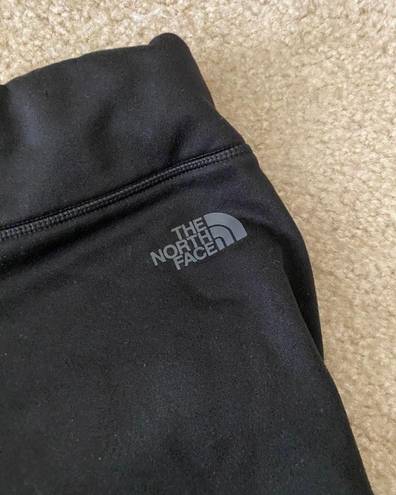 The North Face Sweats