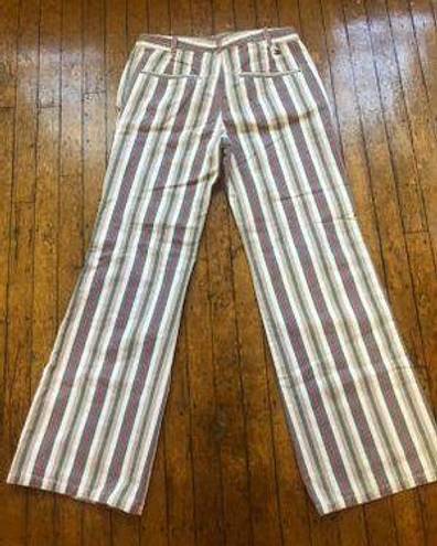 Tommy Hilfiger Pants