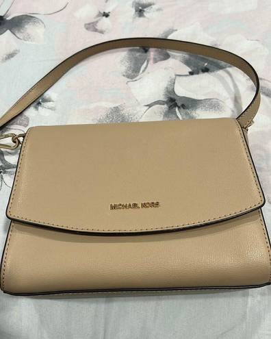 Michael Kors Shoulder Purse