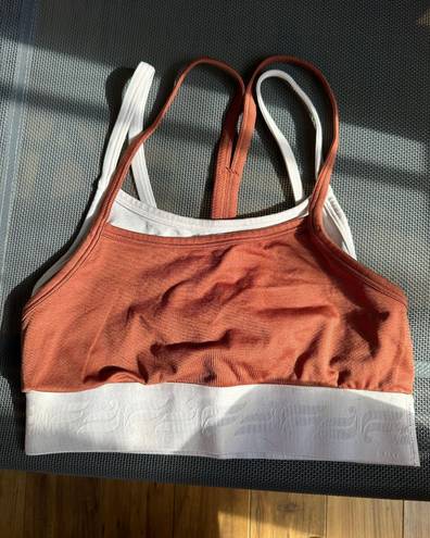 Fabletics Sportsbra