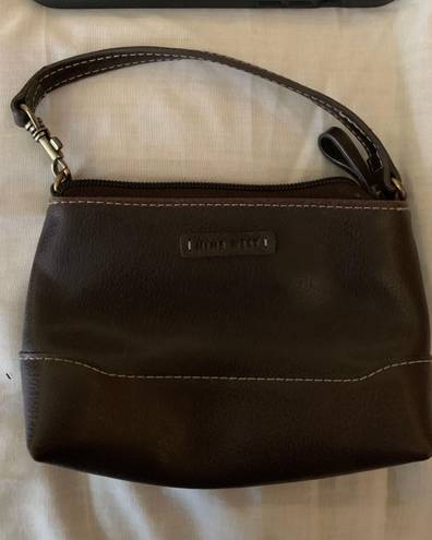 Nine West Mini Purse