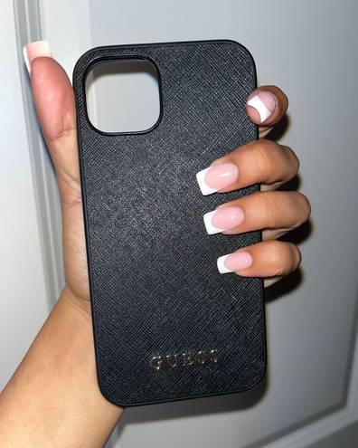 Guess iPhone 13  Phone Case